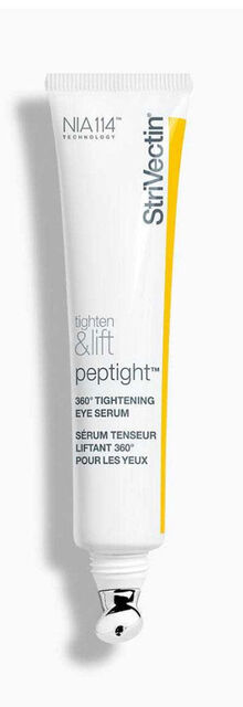 StriVectin Peptight  360  Tightening Eye Serum StriVectin Peptight  360  Tightening Eye Serum